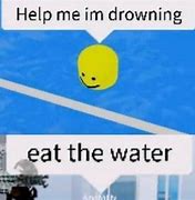 Image result for Roblox UGC Memes