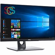 Image result for Dell HD Monitor
