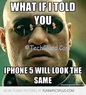 Image result for Free iPhone 5 Meme
