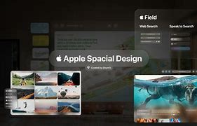 Image result for Apple iPhone 10 Design