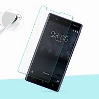 Image result for Nokia 1 Phone Screen Protector