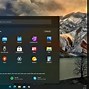 Image result for Action Center Settings Windows 10
