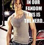 Image result for Supernatural Birthday Memes