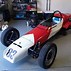 Image result for Vintage Lynx a Formula Vee