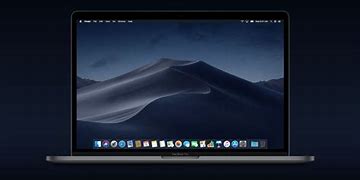 Image result for 10 Macos