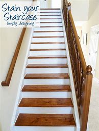 Image result for Stairs Challenge at Home