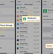 Image result for Clear Cache iPhone 13