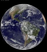 Image result for Fotografia Satelital