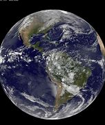 Image result for Imagen De Satelite