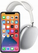 Image result for Portable Phone Charger for iPhone Eleven
