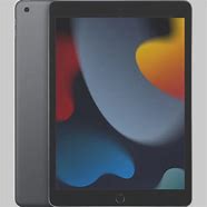 Image result for iPad Gen 9 Wi-Fi 64GB