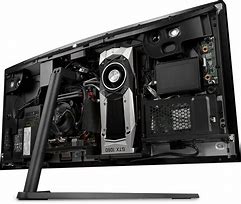 Image result for All in One PC Case