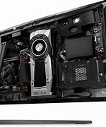 Image result for All in One Computer Wall Mount