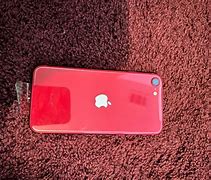 Image result for iPhone SE Model A2275