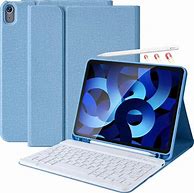 Image result for iPad Air 5th Gen with Case