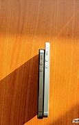 Image result for iPhone 5 vs 5S Camera