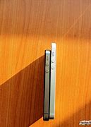 Image result for iPhone 5 vs 4S Camera Photos