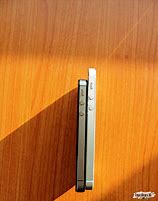 Image result for Apple iPhone 5 Dimensions