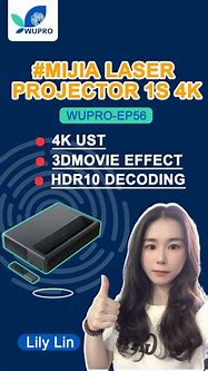 Image result for Sony Projection TV