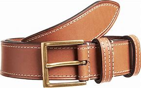 Image result for Belts for Keys