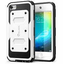 Image result for Apple iPod Touch 6th Generation Case