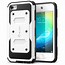 Image result for iPod Touch Clear Case