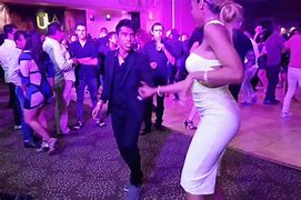 Image result for Salsa Y Bachata Mix