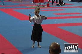 Image result for Asian Indoor and Martial Arts Games