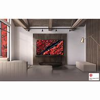 Image result for Costco OLED TV
