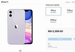 Image result for Harga iPhone Malaysia