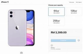 Image result for Harga Borong iPhone Di Malaysia