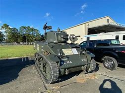 Image result for Picture of a Fla Army Vehicle