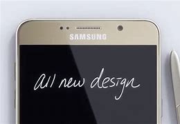 Image result for Tablet V3 Samsung