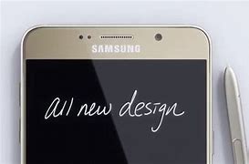 Image result for Samsung Note Gold