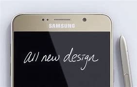 Image result for Samsung Np