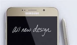 Image result for Samsung Mobile Ads