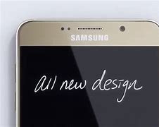 Image result for Original Galaxy Note