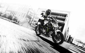 Image result for Kawasaki Motorcycles 4K