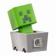 Image result for iPhone 13 Playing Minecraft Papercraft