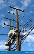 Image result for Telephone Junction Box House
