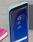 Image result for Phone Case Letter a Samsung S8 Plus