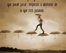 Image result for Frases De Vida Para Reflexionar