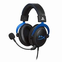 Image result for GameStop Headphones