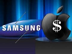 Image result for Apple iPhone 10 vs Samsung A12