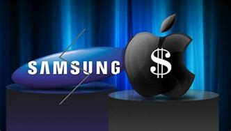 Image result for Apple iPhone or Samsung Galaxy