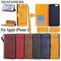 Image result for iPhone Model A1533 Case
