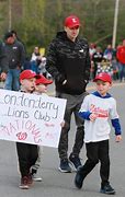 Image result for Lafa Field Londonderry NH