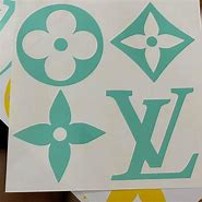 Image result for Math Symbols Wall Decals