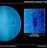 Image result for Uranus Star