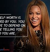 Image result for Beyonce Attitude